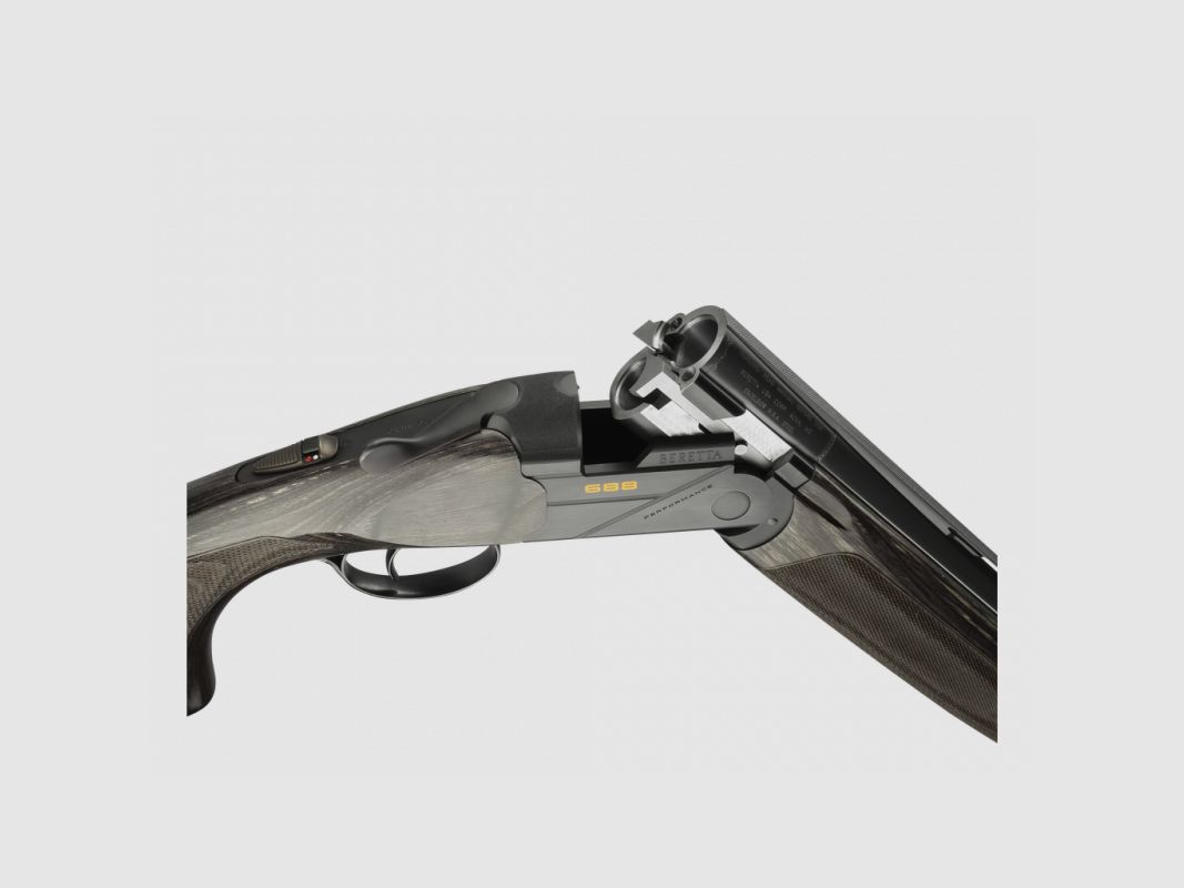 Beretta 688 PERFORMANCE SPORTING, Bild 2 von 5