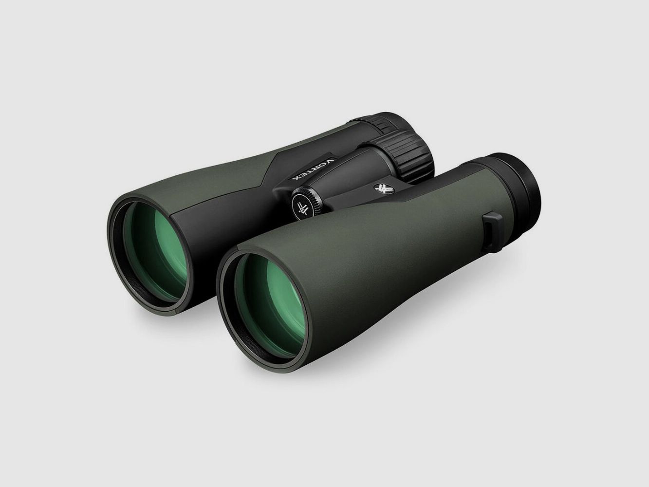 Vortex Crossfire HD 10×50, afbeelding 3 van 4