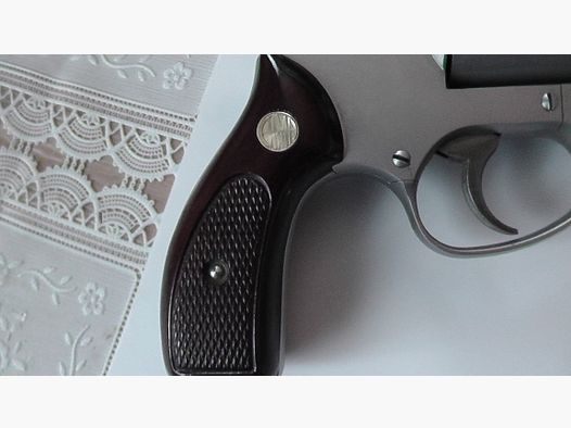 Biete ERNA  SSW  Modell 66x Vollstahl  Sehr selten!Sammlerstück!!