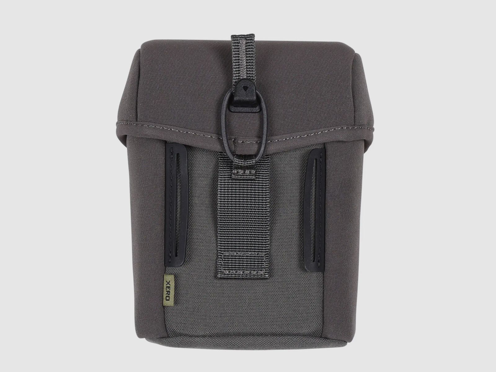 Garmin afstandsmeter Xero L60i