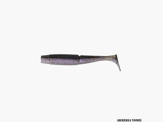 DAIWA – BAITJUNKIE MINNOW 3,2″ PERŁOWY TROĆ #36 (6szt) Waga 0,27 kg