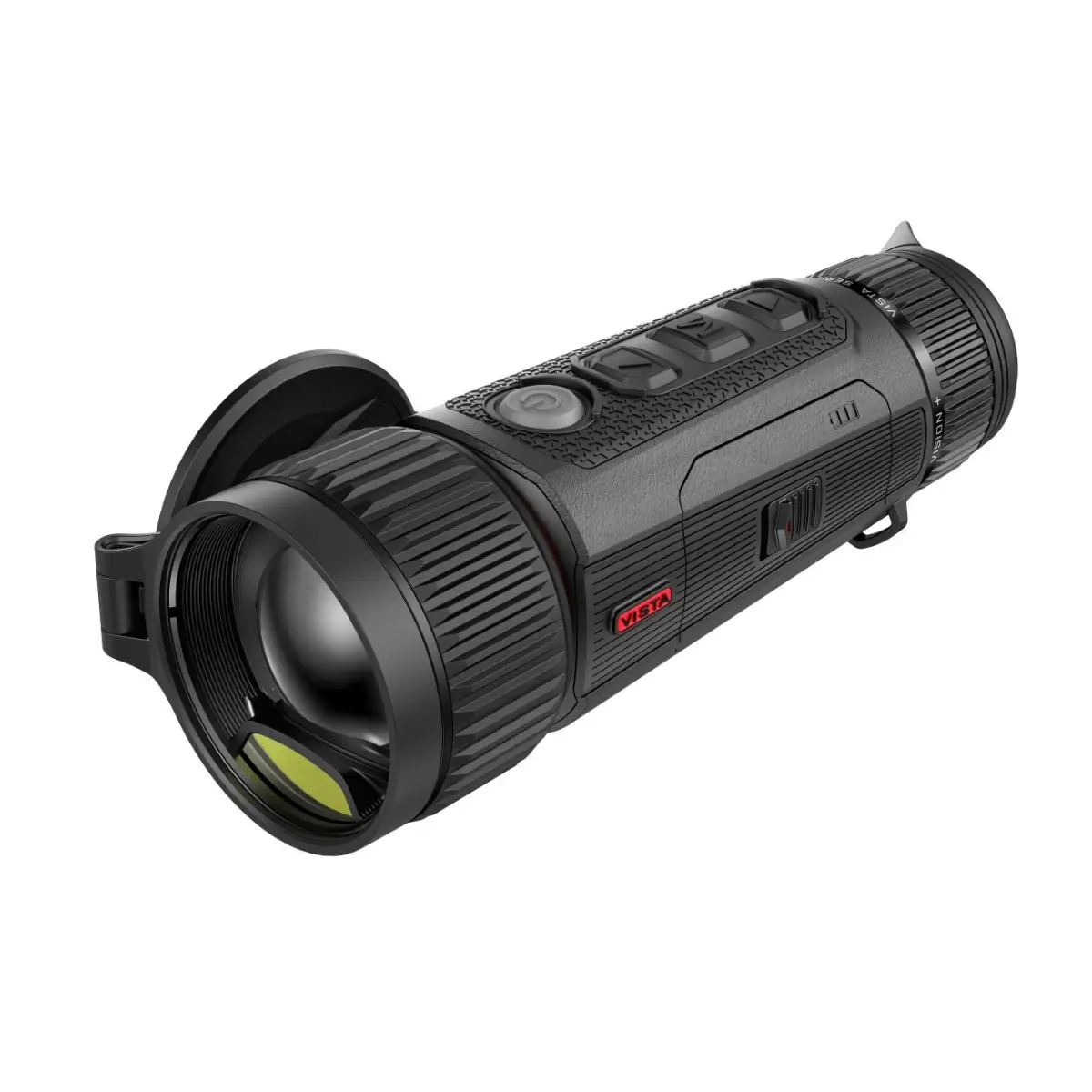 Appareil thermique Nocpix Vista H50R