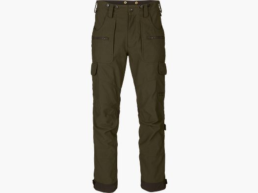 Härkila Pro Hunter Endure Hose
