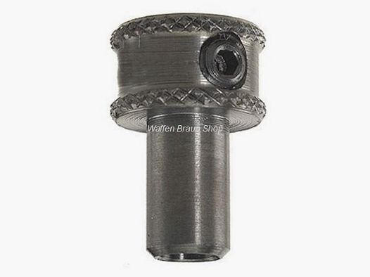 ZÜNDLOCH-ENTGRATER .35 RCBS KALIBEREINSATZ RCBS
