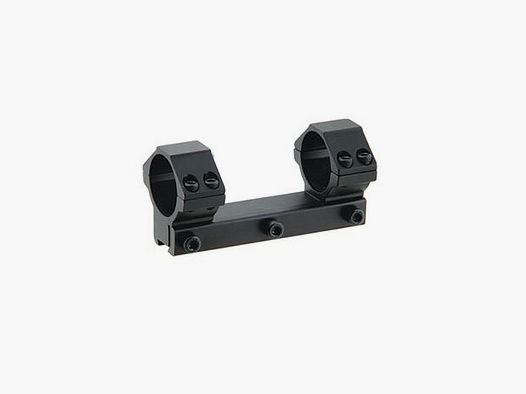 UTG Montage met 1'' Ringen voor Geweer met 11mm Rails art.RGPM2PA-25M4 UTG