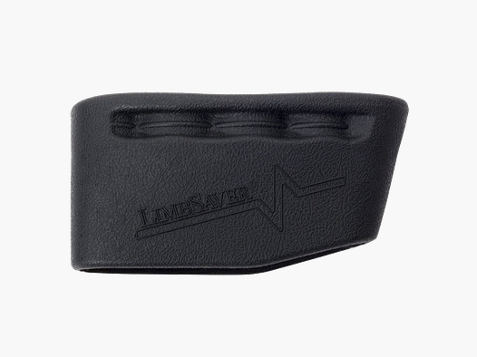 Limbsaver Schaftkappe Airtech (Mittel – 10551)