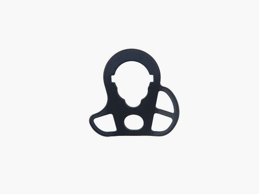 CQD Slingplate AR