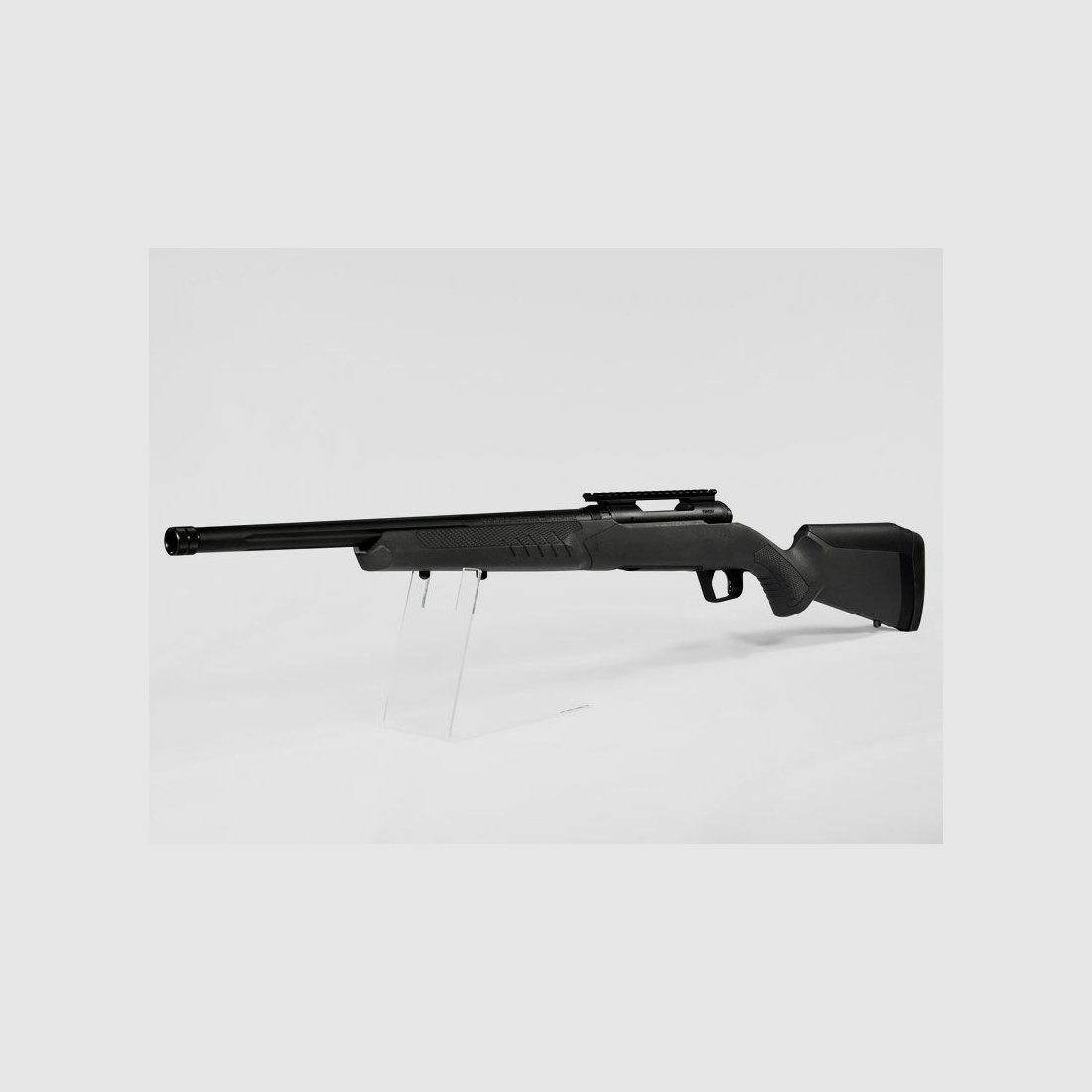 SAVAGE 110 TACTICAL