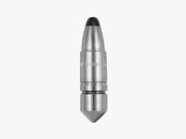 Proiettili Brenneke TIG per la caccia - 8mm