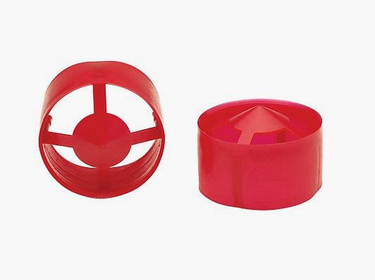 Pulverabweiser Hornady