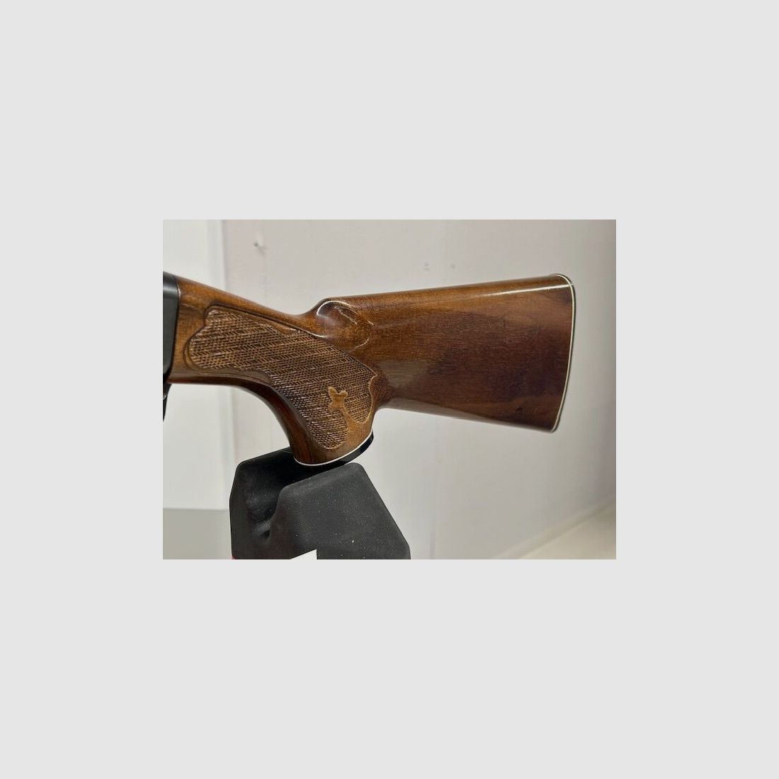 Remington Remington 742 Woodsmaster