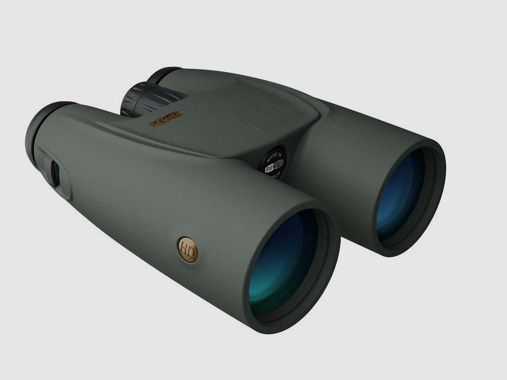 Meopta MeoStar B1 Plus 12x50 HD