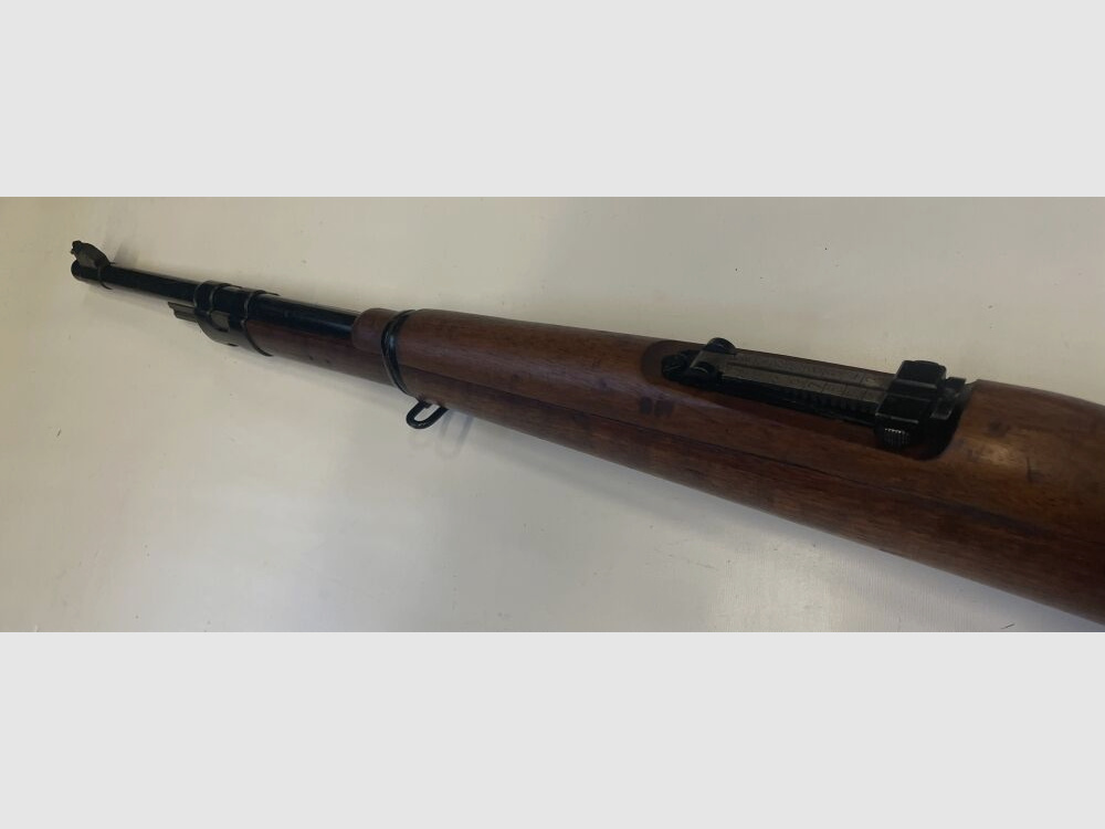 FN 24/30