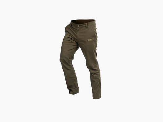 HART TERRAL-T Hose