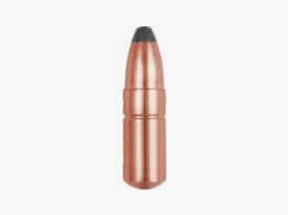 Brenneke Basic/TM pro caccia - .30