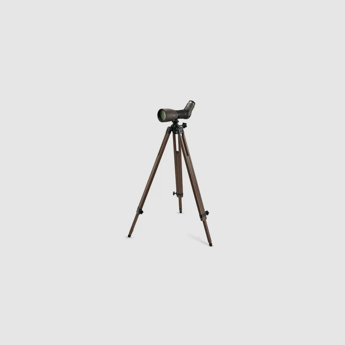 Swarovski Optik ATX Innen-Teleskop 25-60x85., Bild 1 von 5