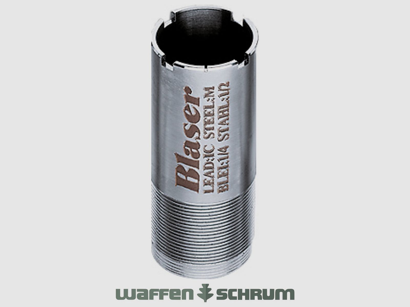 Blaser F-Serie , innenliegend