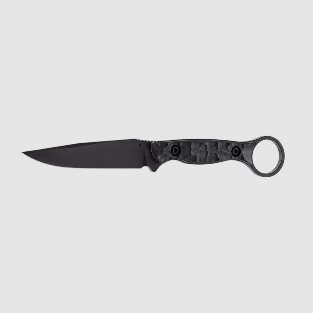 Messer SOF Serpent S, Bild 3 von 10