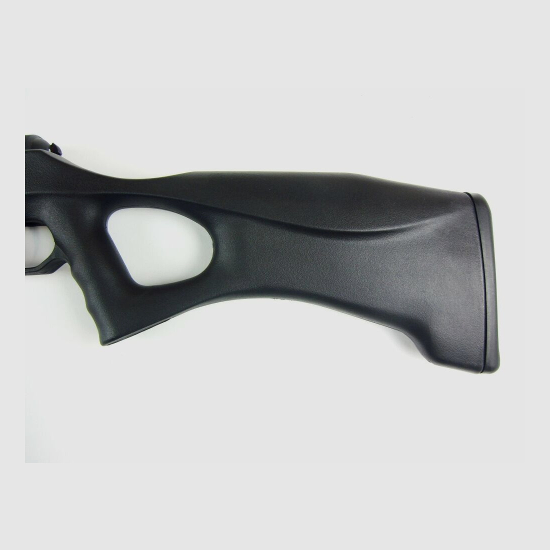 Diana	 Luftgewehr Diana Eleven