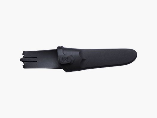 Couteau Fixe Morakniv Safe Pro - MO13076