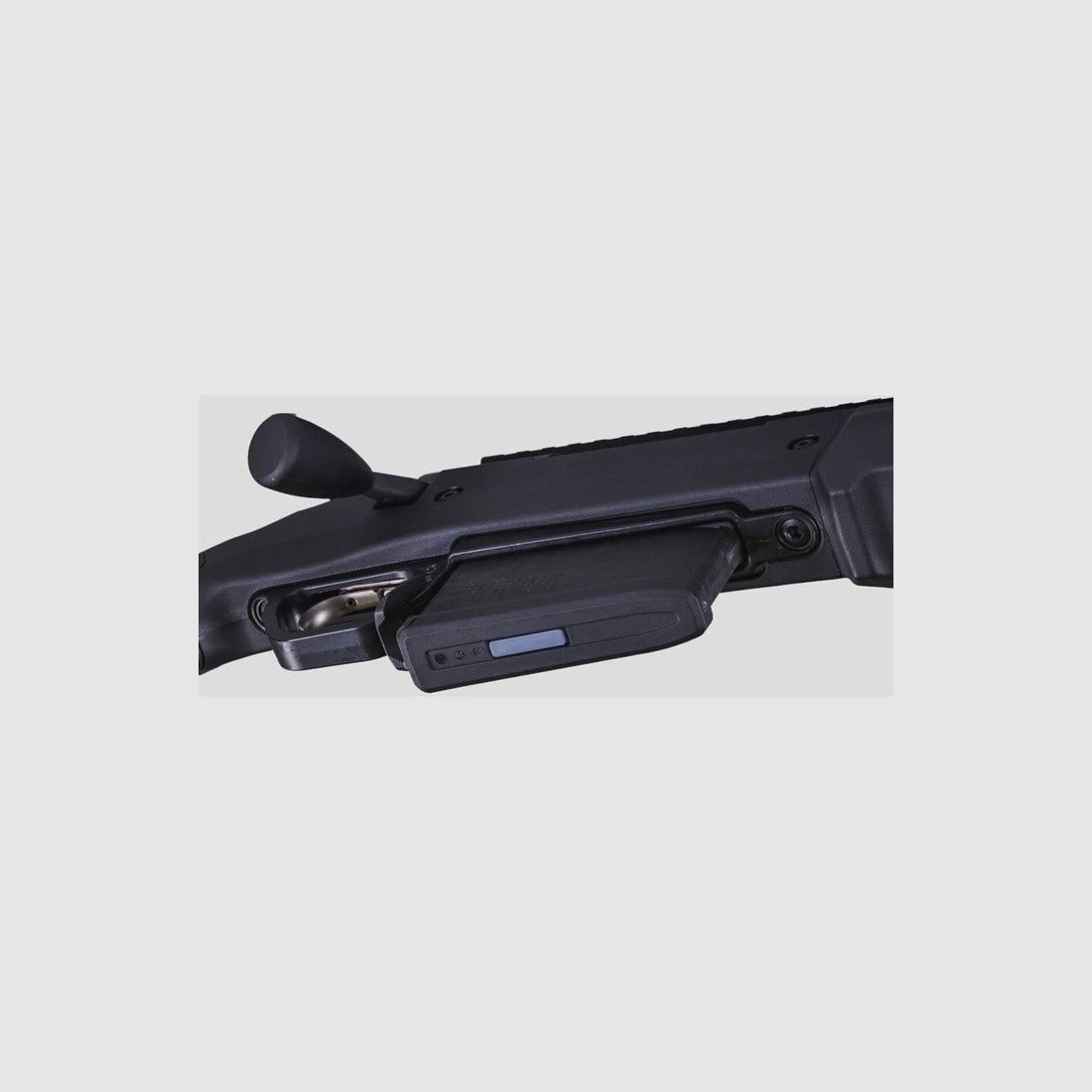 Magpul Hunter 700L Standard Zamek Repetierowy