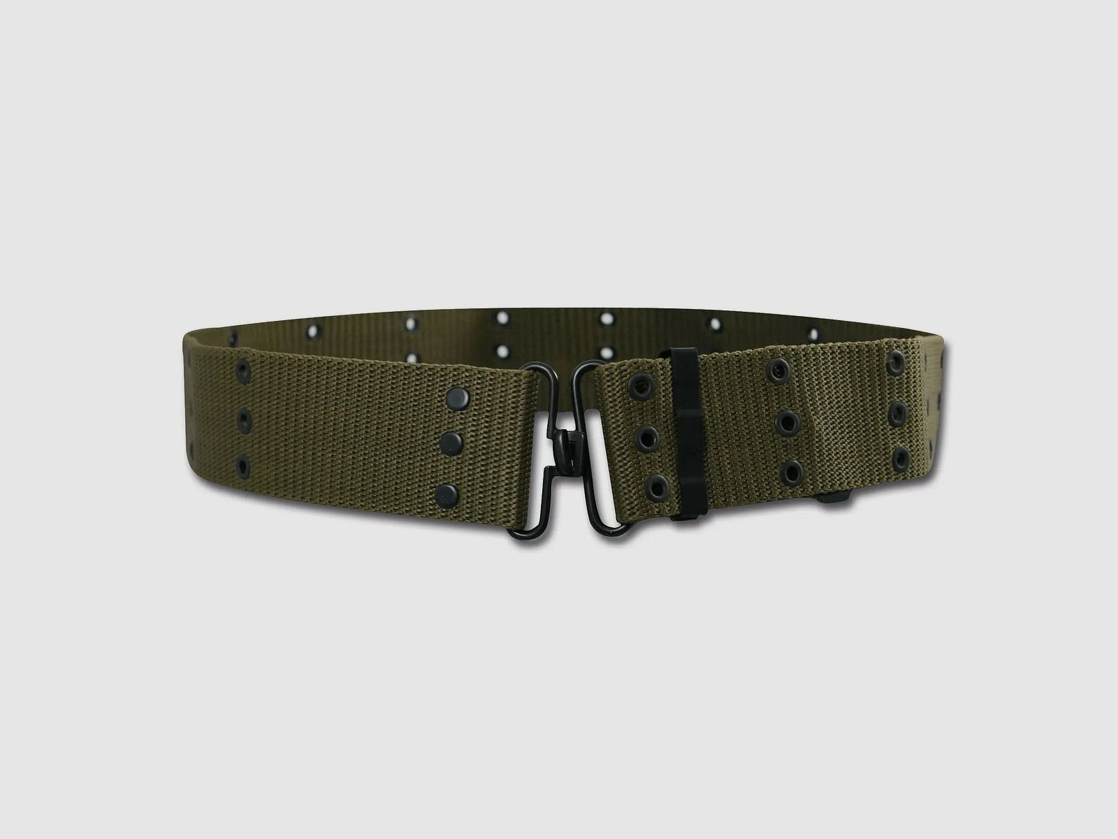 Mil-Tec Koppel LC-1 US Style