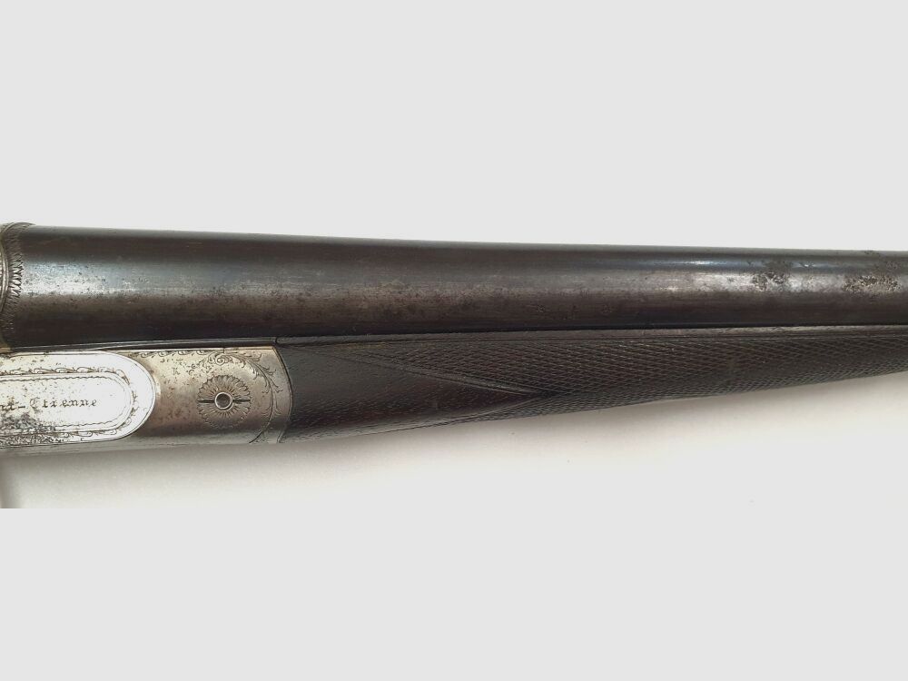 Helicoblog doppietta Helicoblog