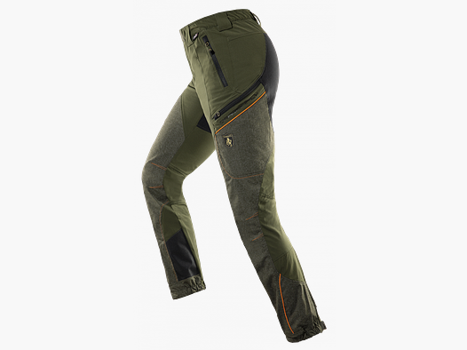 Trabaldo DRAGONFLY 50