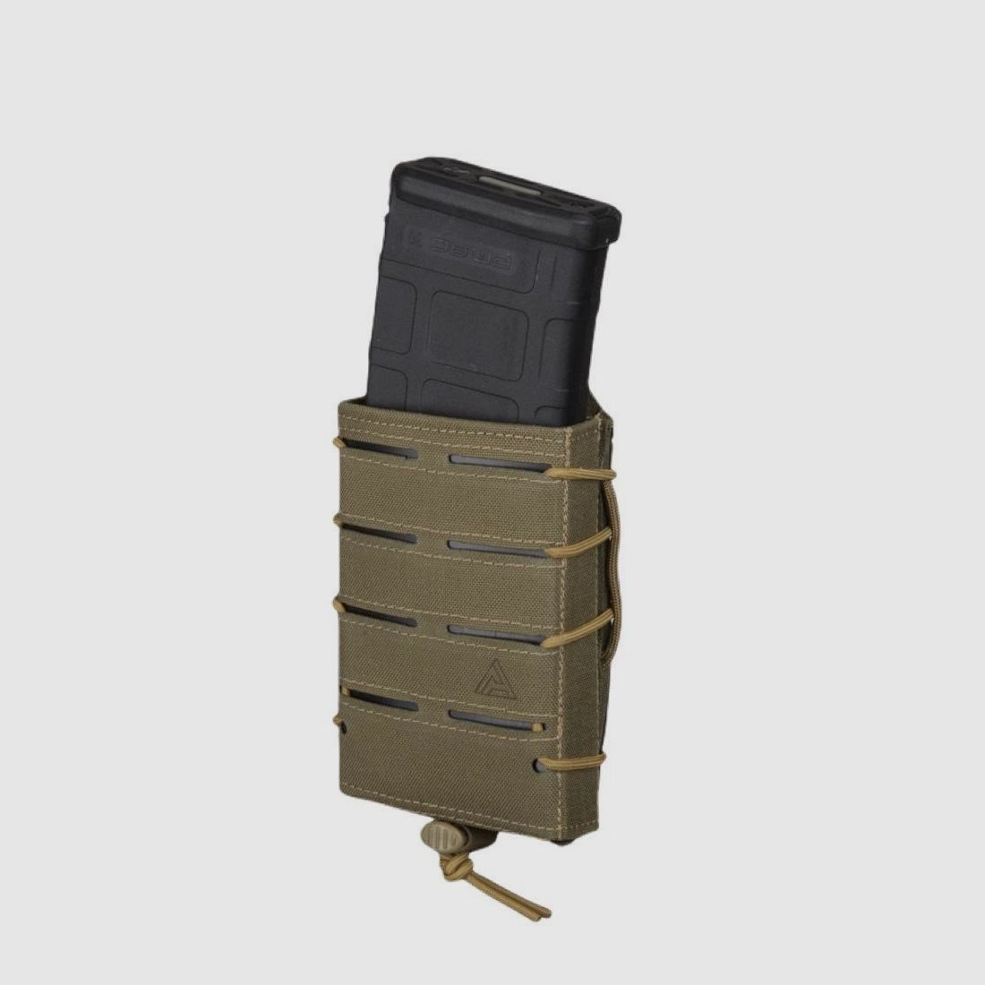 Direct Action Speed Reload Pouch Rifle®, Bild 5 von 15