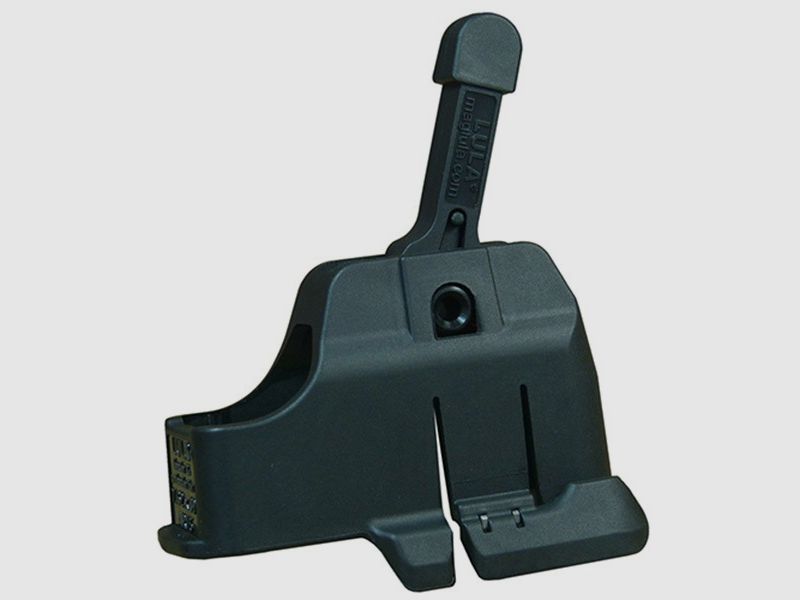 MAGLULA LTD. AR MAGLULA LTD. AR-15 7.62X39 LULA® LOADER/UNLOADER, image 1 of 4