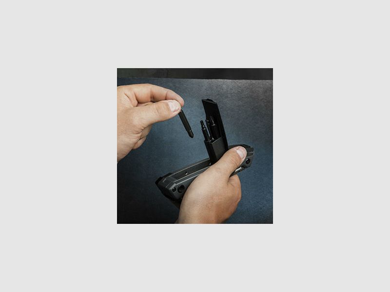 Real Avid Gun Tool Pro