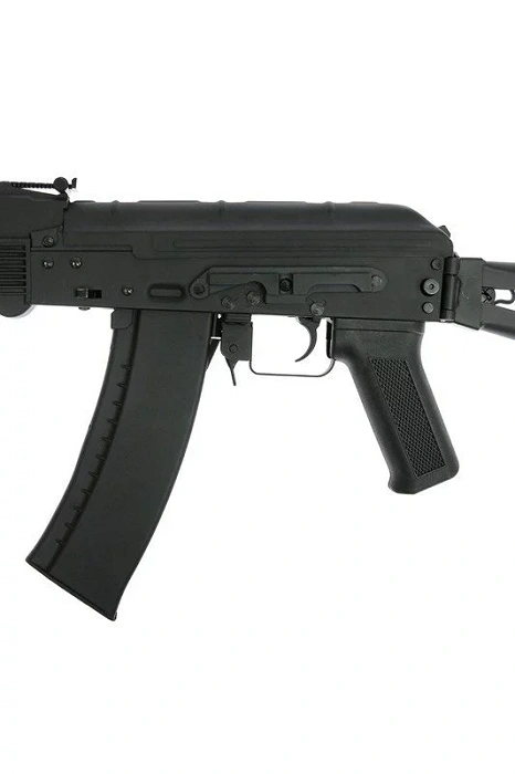 Carabina ASG CYMA CM040B, immagine 13 di 22
