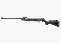 GSG SR1000S Knicklauf Luftgewehr Kal. 5,5 mm