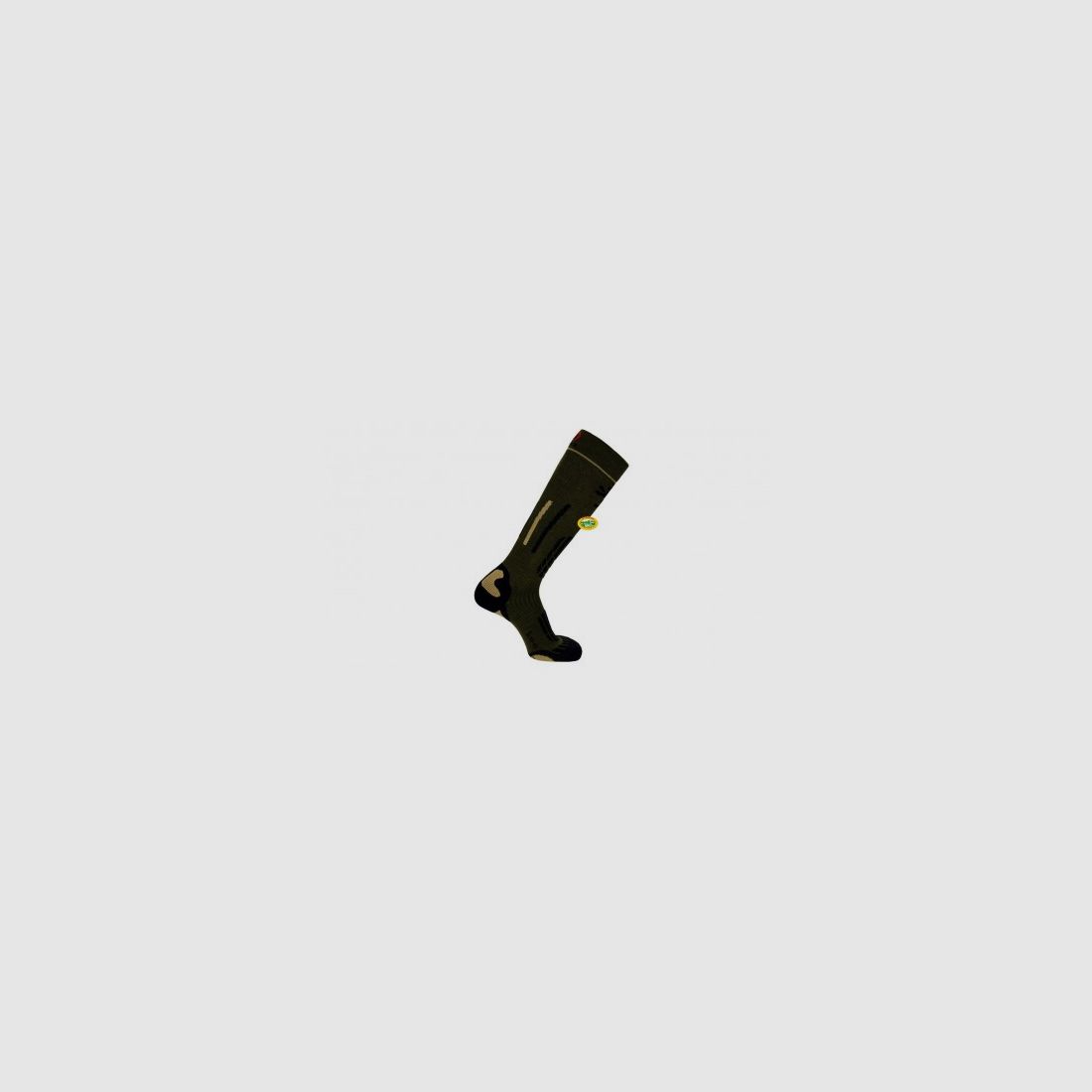 TRABALDO Stock Sock Winter, image 1 of 2