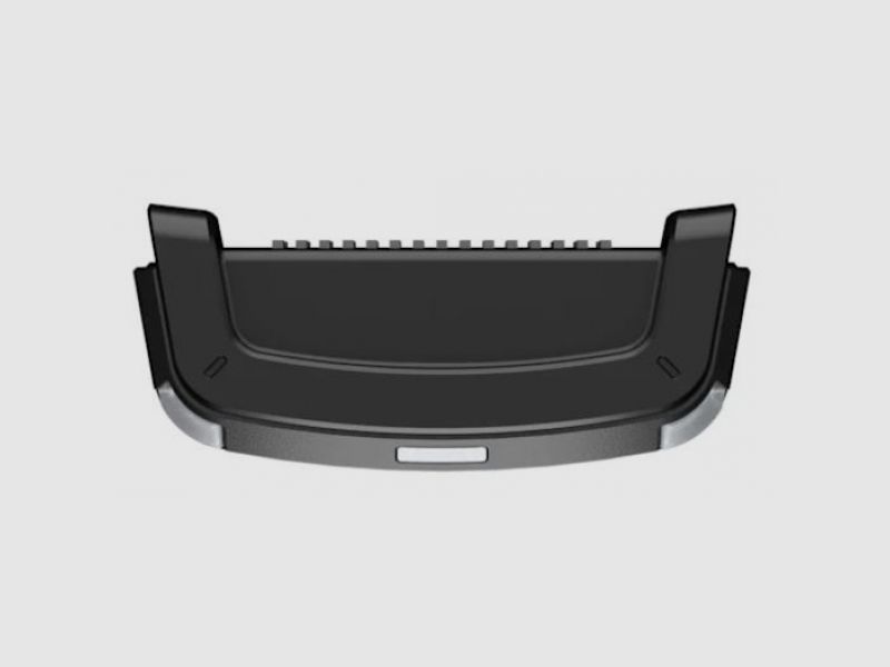 Garmin Alpha LTE + Halsband orange / SET!, Bild 6 von 8