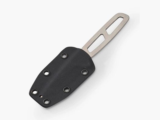 Fodero Kydex per PUMA Frischling H2S