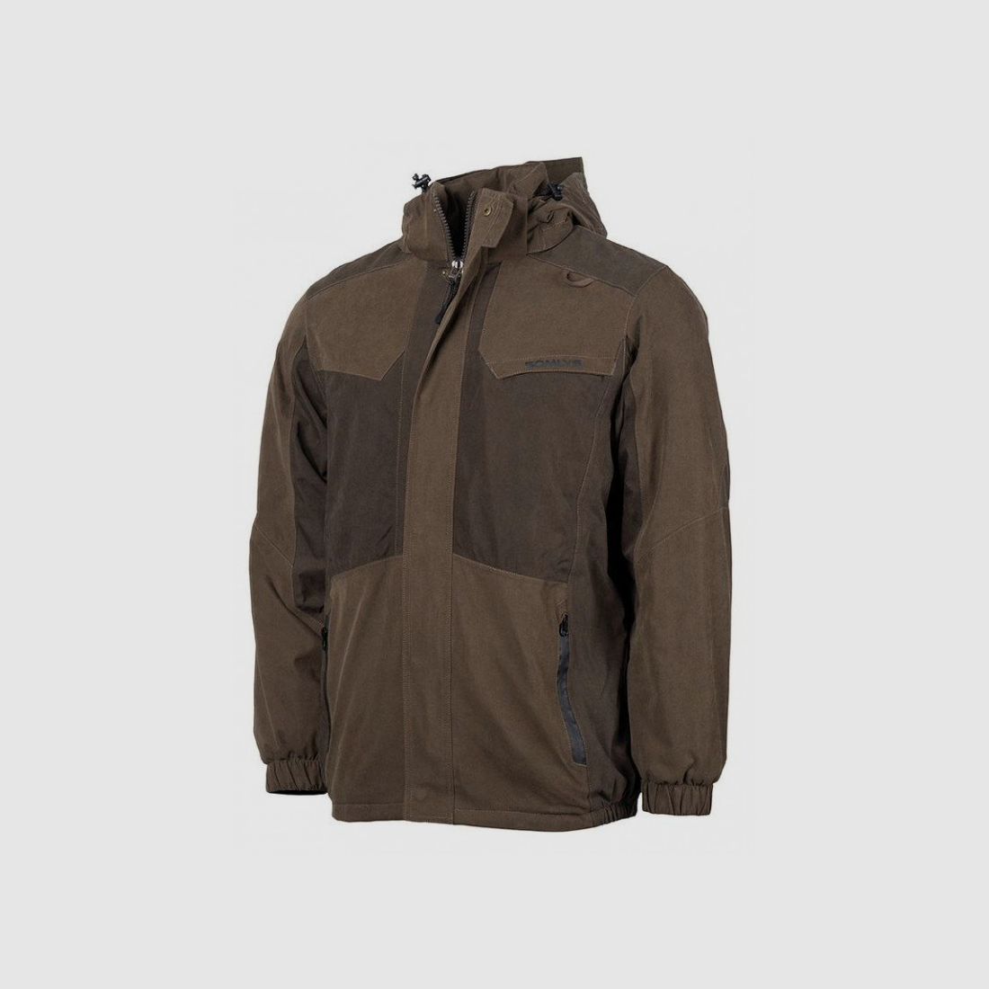 Chaqueta Somlys Classy