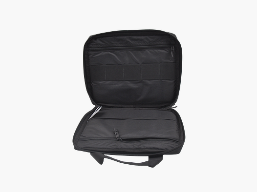 Borsa per pistola Beretta