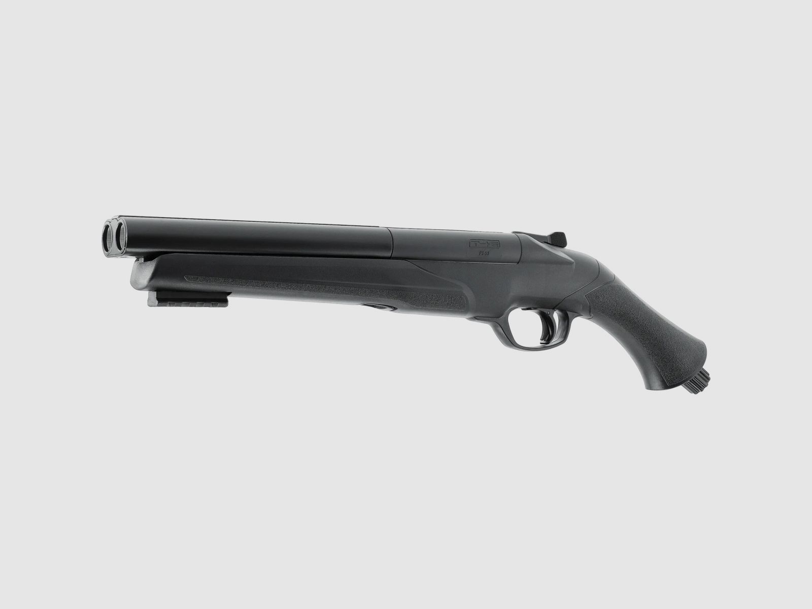 T4E HDS 68 CO2-RAM Shotgun Kal. .68 < 7,5 J schwarz