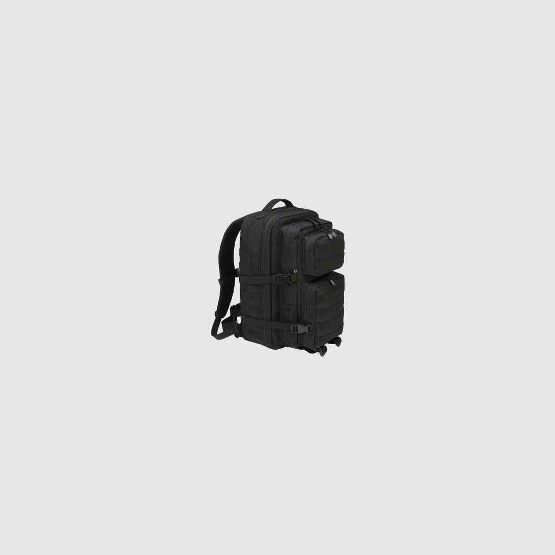 Brandit US Cooper 40L Zaino – 8008.2.OS