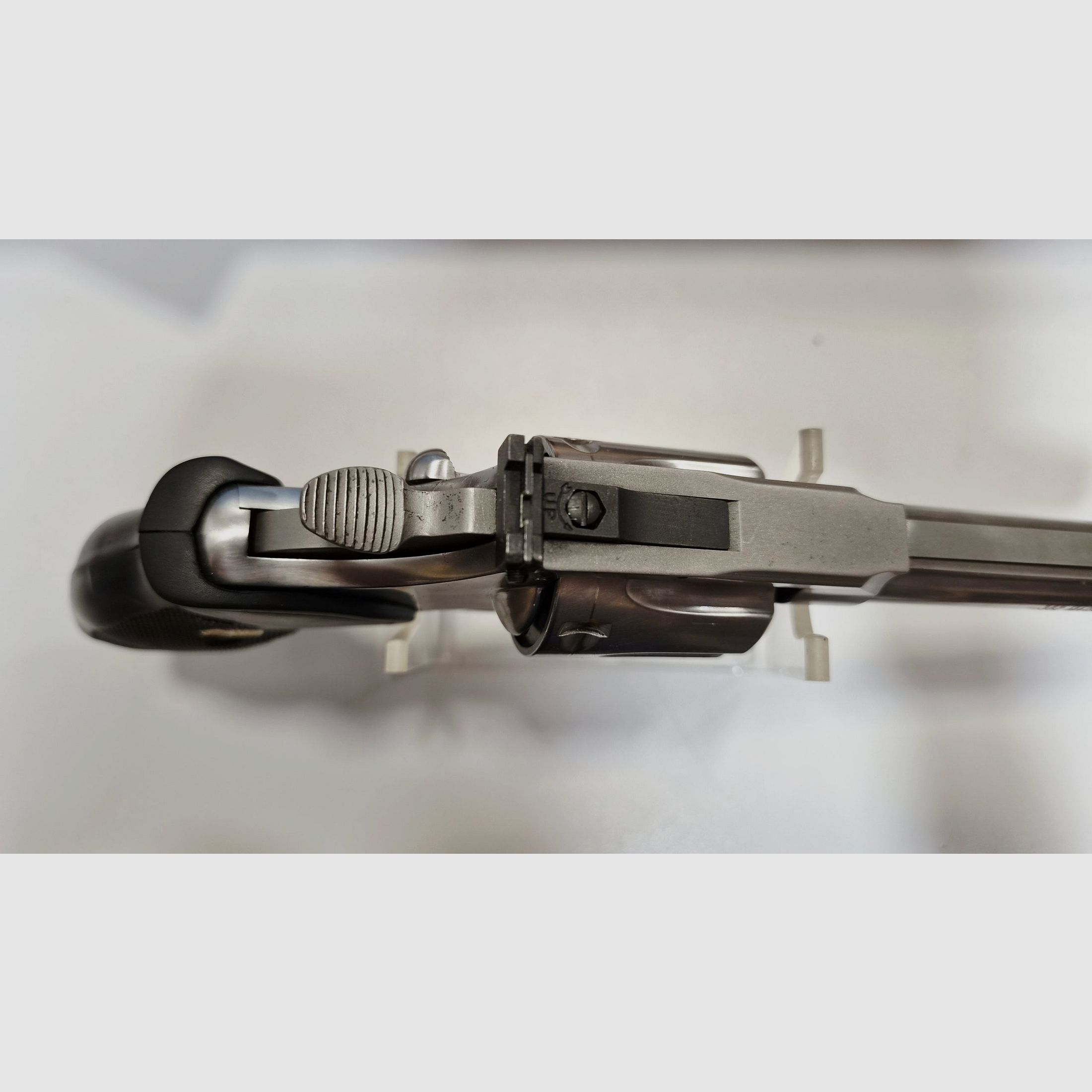 COLT KING COBRA Kal. 357MAG, Bild 11 von 14