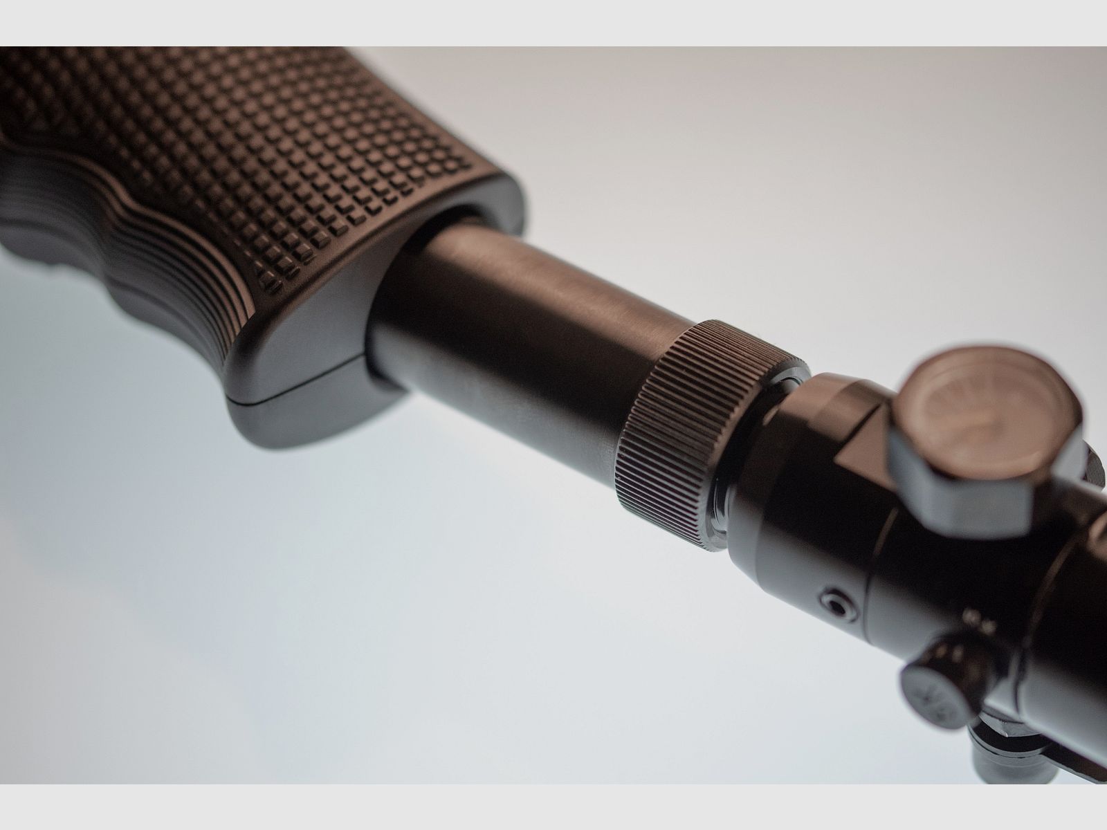 Remote Line Adapter extra long | UMAREX T4E Series | HDR50 | HDP50 | HDS68 | HDX68 | HDB68 | HDR68 | +8J