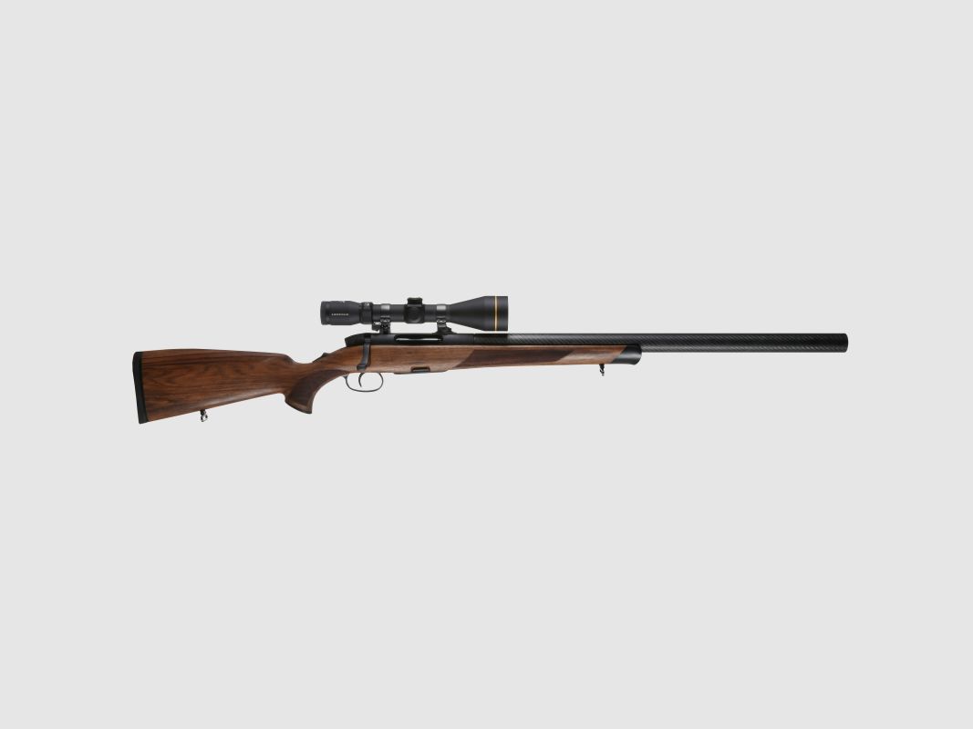 STEYR SM12 BREEZE 308 WIN