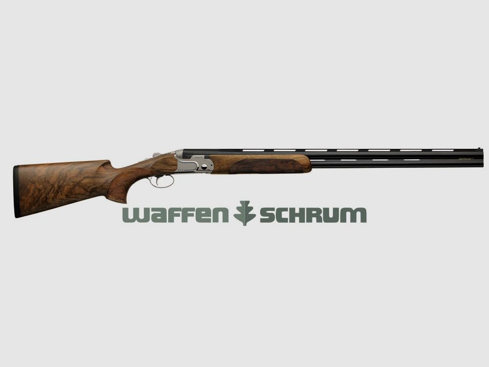 Beretta DT 11 Sporting OCHPe