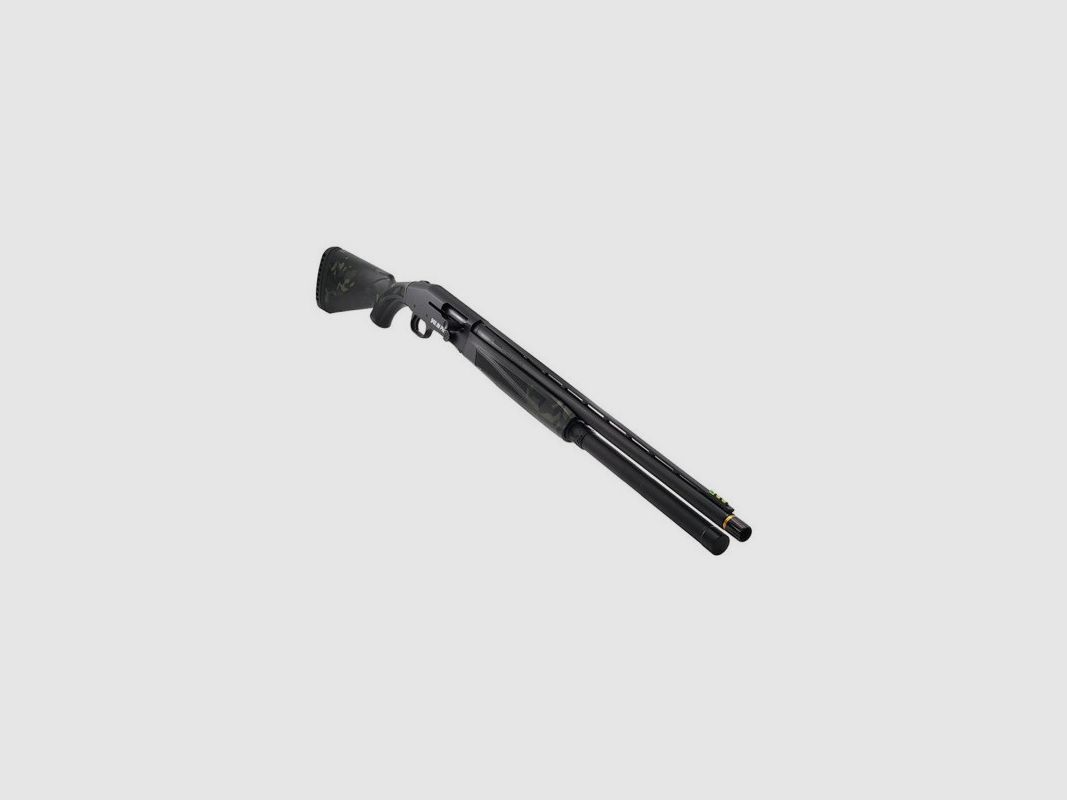 MOSSBERG 940 Pro MultiCam Black, imagen 3 de 8