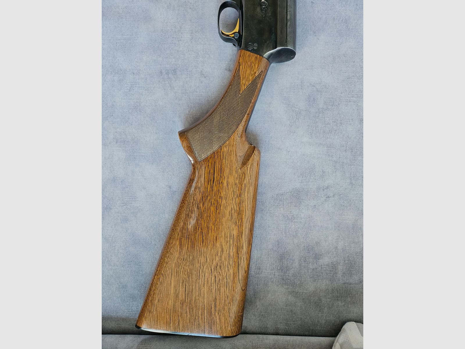 Browning Auto 5