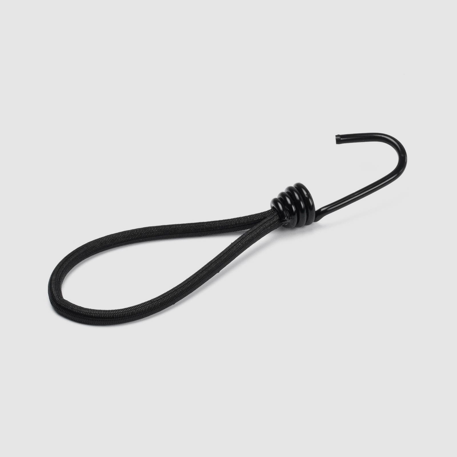Gehetec Deep 210 porte-gibier avec fermeture rapide et bac à gibier, incl. 2 tendeurs en caoutchouc, image 6 sur 7