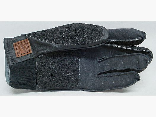 Guanto da tiro Thune TopGripp -