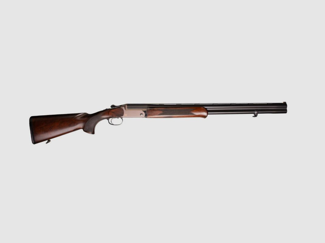 Blaser F3