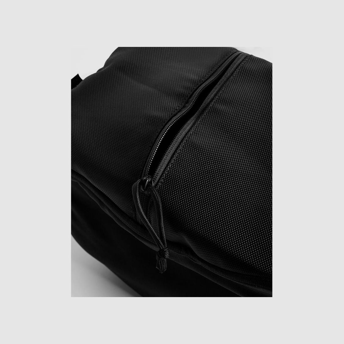 NERG OPENLAND TACTICAL – SAC DE TRANSPORT POUR CASQUE EN CORDURA Noir, image 3 sur 5